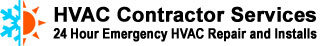 Mill Spring HVAC Services